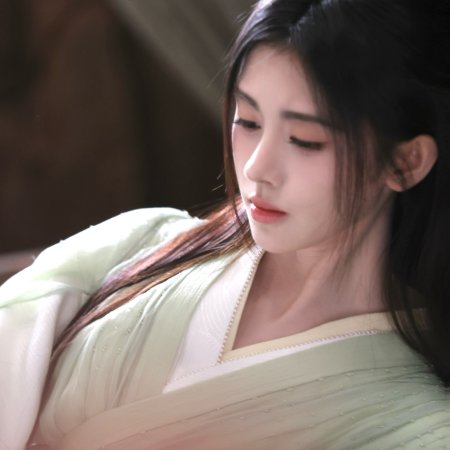 The Eternal Fragrance (2026)