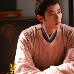 Cheng Lei photo