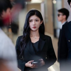 Sun Yan En photo