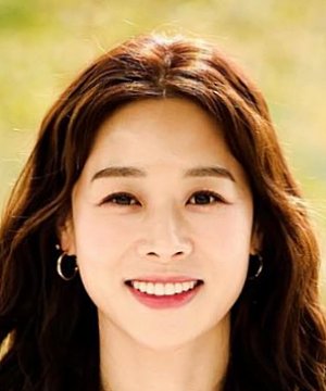 Shin Young Jang