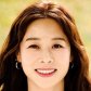 Jang Shin Young
