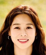 Jang Shin Young