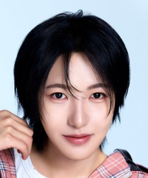 Ren Jun Huang