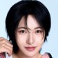 Huang Ren Jun