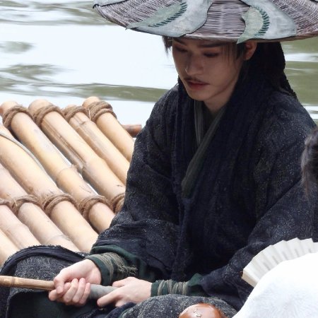 The Legend of Lu Xiaofeng ()