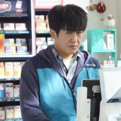 Heo Sung Tae photo