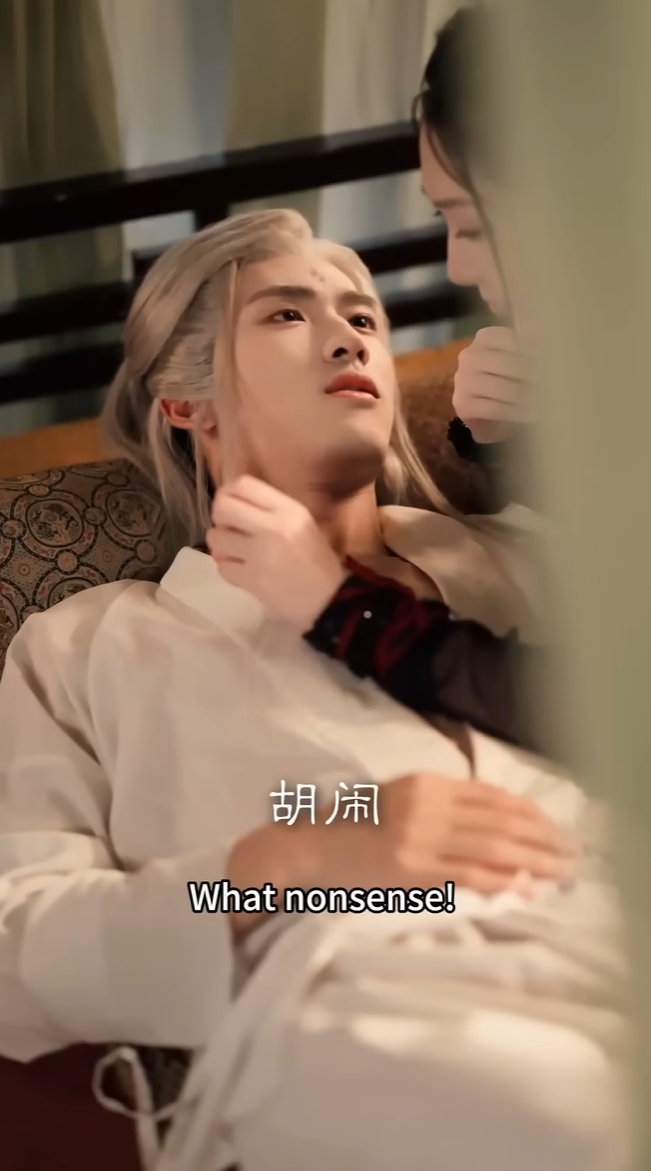 image.png image.png