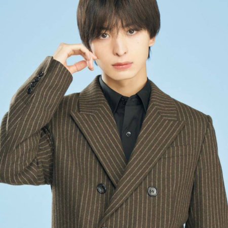 Kimura Keito
