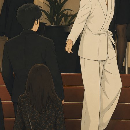 He Yan Zhao