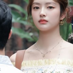 Ming Chuan You Zhi Xia Chinese Drama(0000) photo