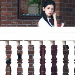 Wu Li Qing Chinese Drama(0000) photo