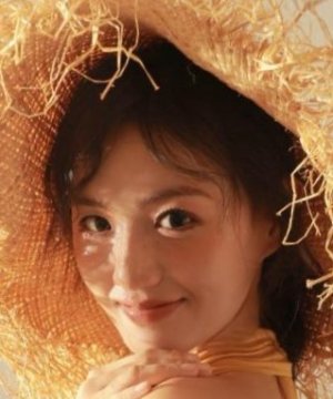 Yu Hong Ji