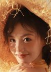 Ji Yu Hong in The 100th Echo Chinese Drama(2025) Ji Yu Hong in The 100th Echo Chinese Drama(2025)