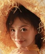 Ji Yu Hong