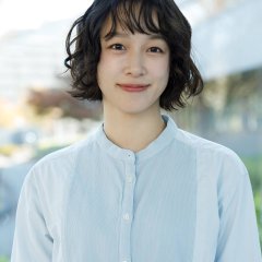 Sakata Risa photo