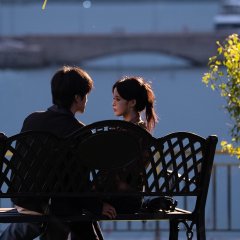 Zhang Chi photo