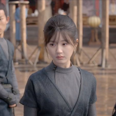 Zhao Lu Si