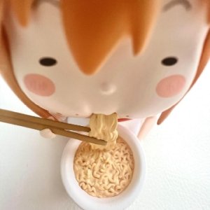 Celinee