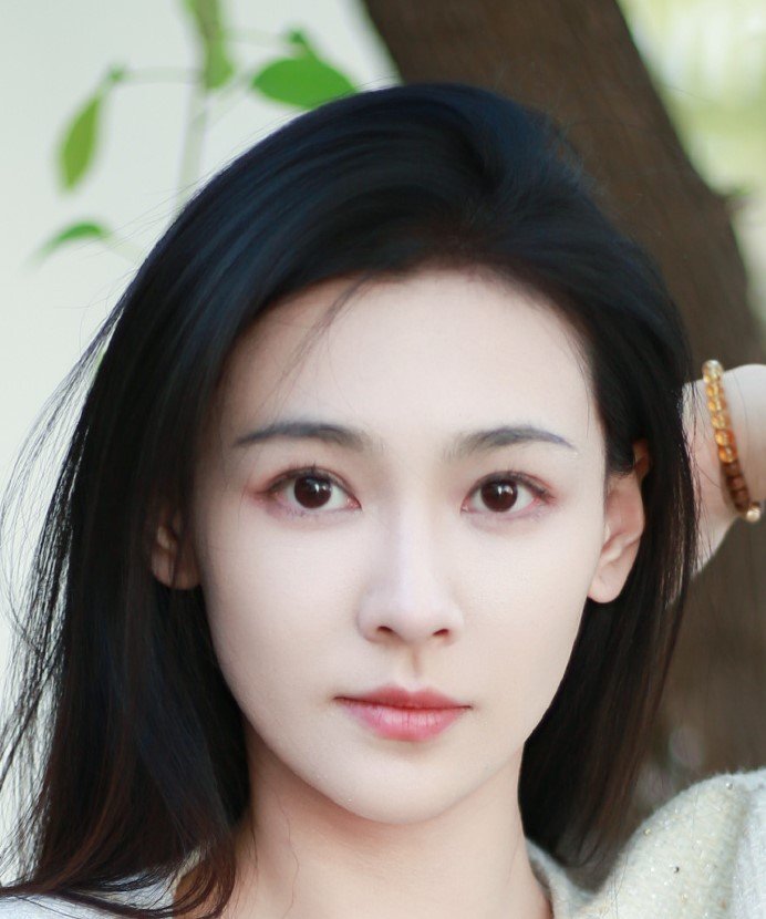 Xiao Ying Ding
