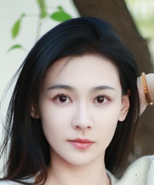Xiao Ying Ding