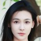 Ding Xiao Ying