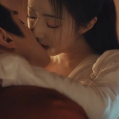 Road to Empress II Chinese Movie(2026) photo