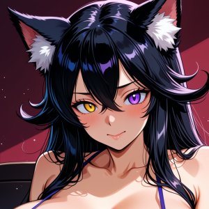 Lynx