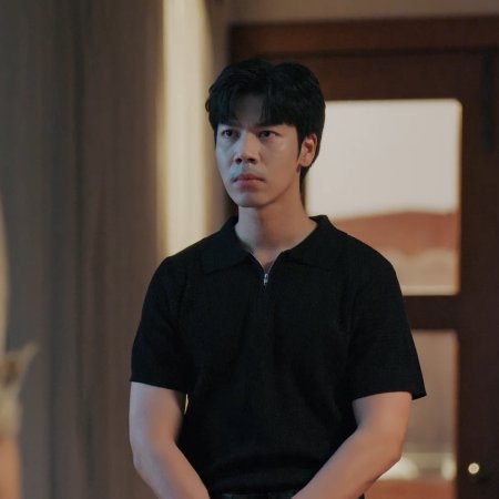Your Dear Daddy (2026)