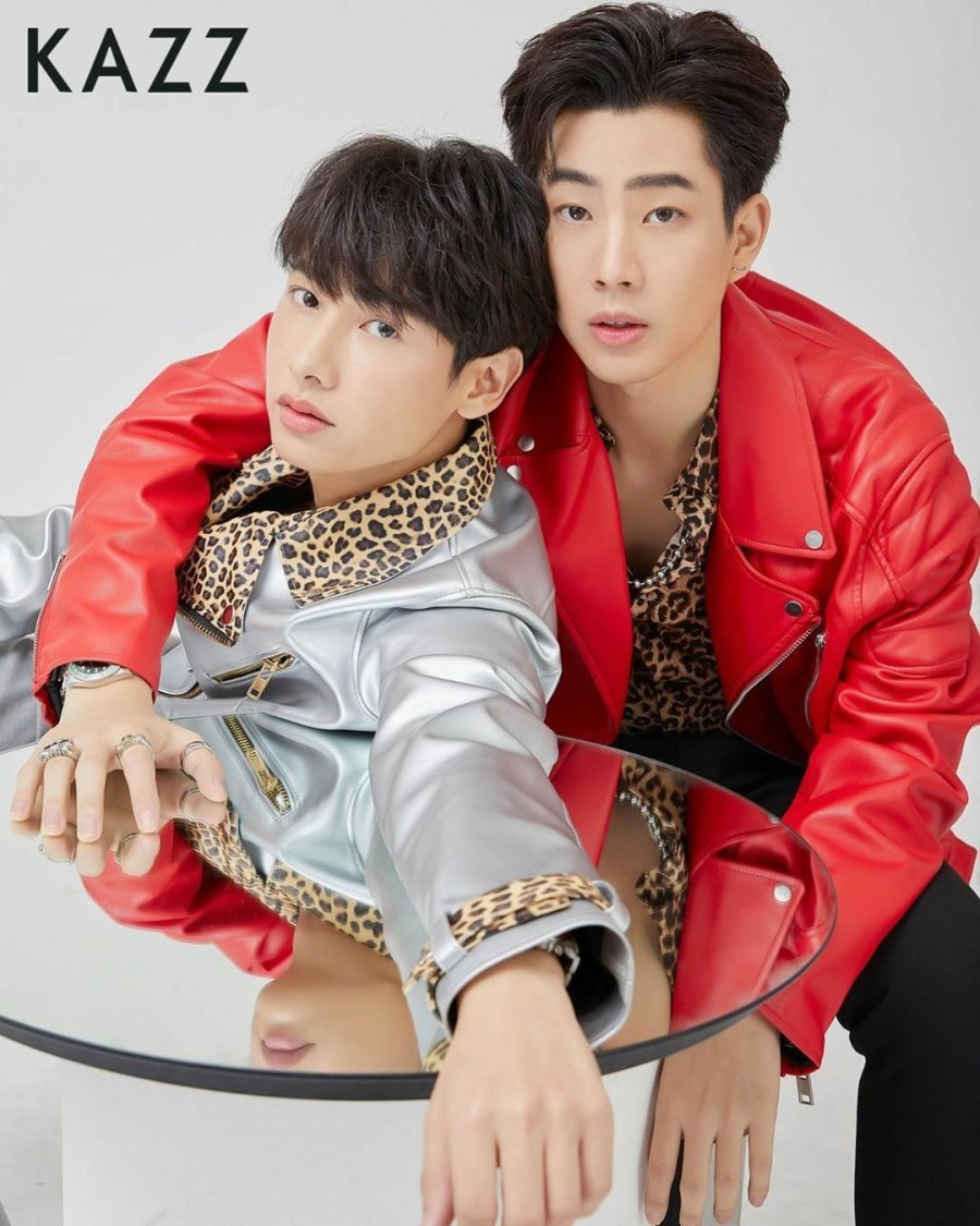offgun.jpg