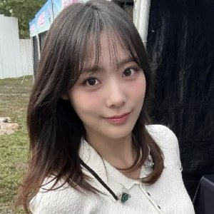 Minming62