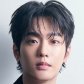 Jung Hyun Min