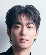 Jung Hyun Min