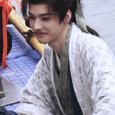 The Legend of Lu Xiaofeng ()