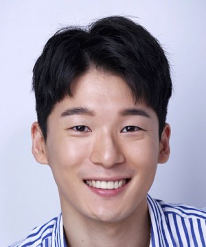 Young Nam Woo