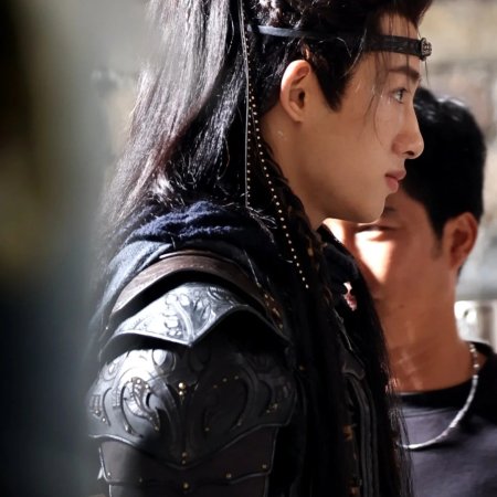 Winwin