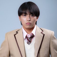 Yoshida Eiji photo