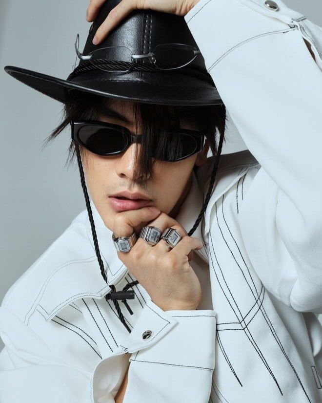 joong2.jpg