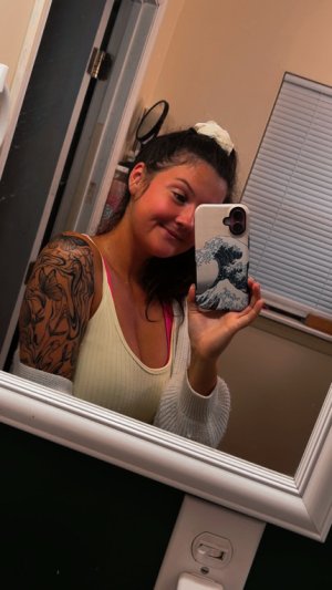 tia michele