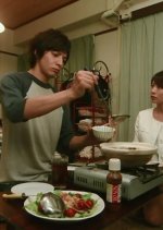 Osozaki no Himawari (2012) photo