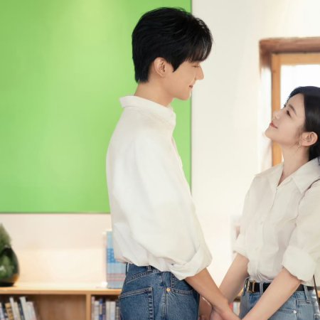 Sniper Butterfly (2025)