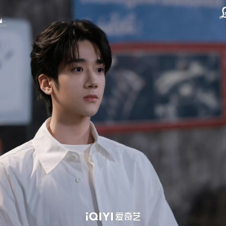 Speed and Love (2025)