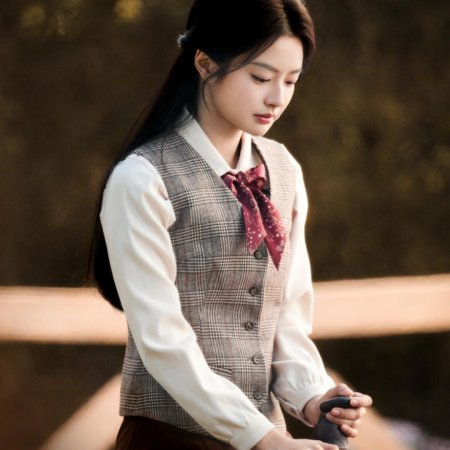 The Lament of Autumn ()