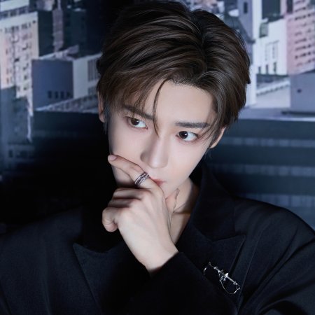 Crush of Music (2025)