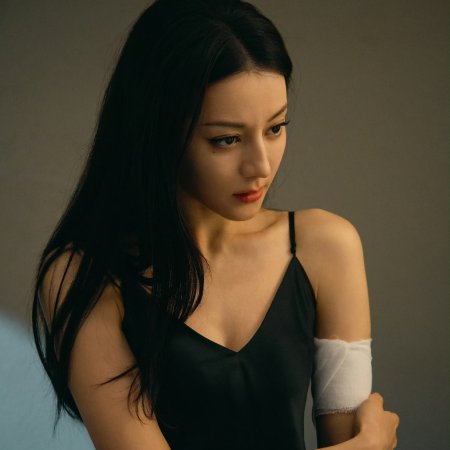 Love on the Turquoise Land (2025)