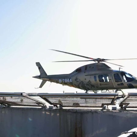 My Queen, My Rules ()