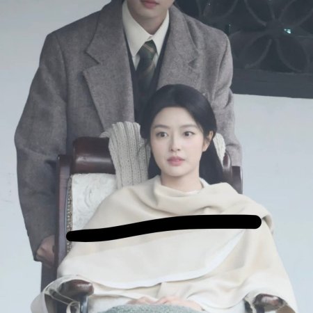 The Lament of Autumn ()