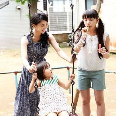 March Comes in Like a Lion Japanese Movie photo