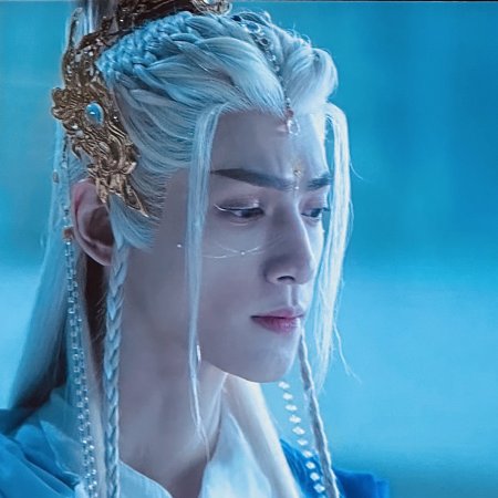 Whispers of Fate (2025)