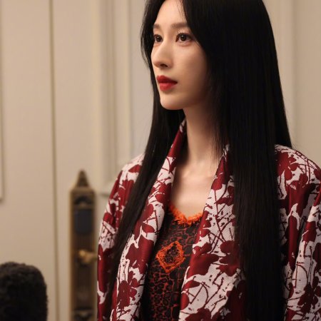 Love on the Turquoise Land (2025)