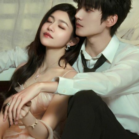 Sniper Butterfly (2025)